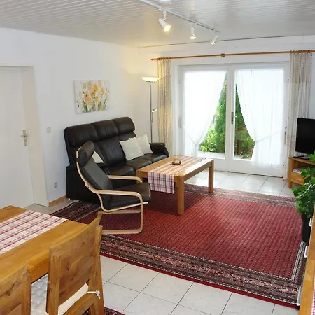 Schwarzwaelder * زيلباخ