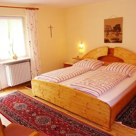 Schwarzwaelder زيلباخ