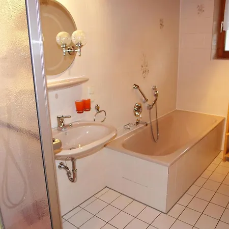 Schwarzwaelder زيلباخ