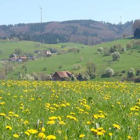 Schwarzwaelder